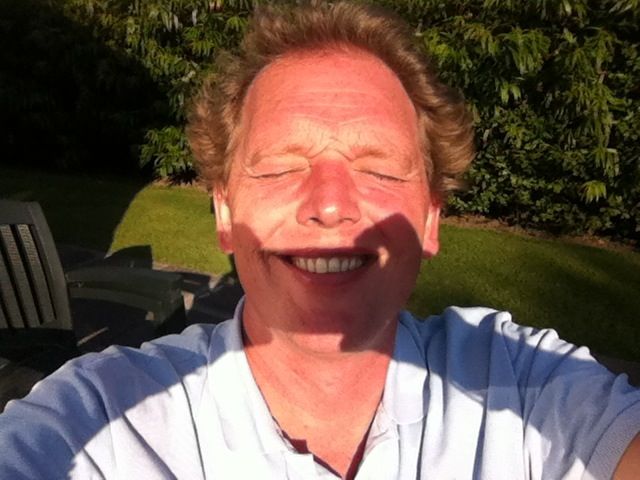 Frysk bloed tsjoch op! | Dzjez & Jay