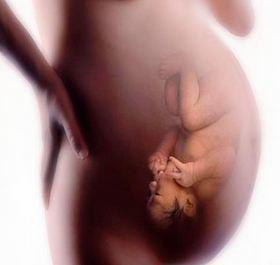 gezond_zwanger_blijven