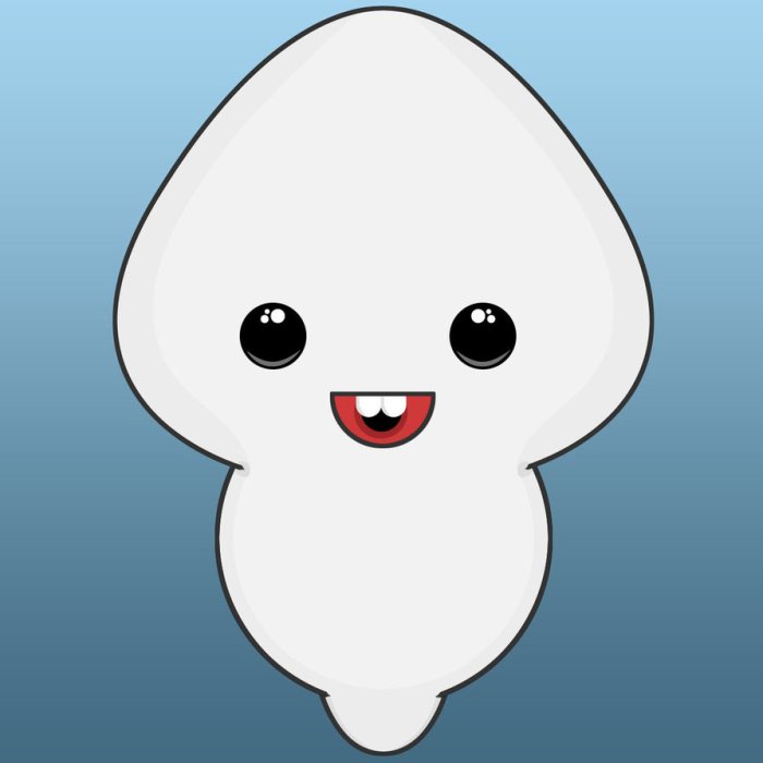 spermatozoid_kun_by_skxc