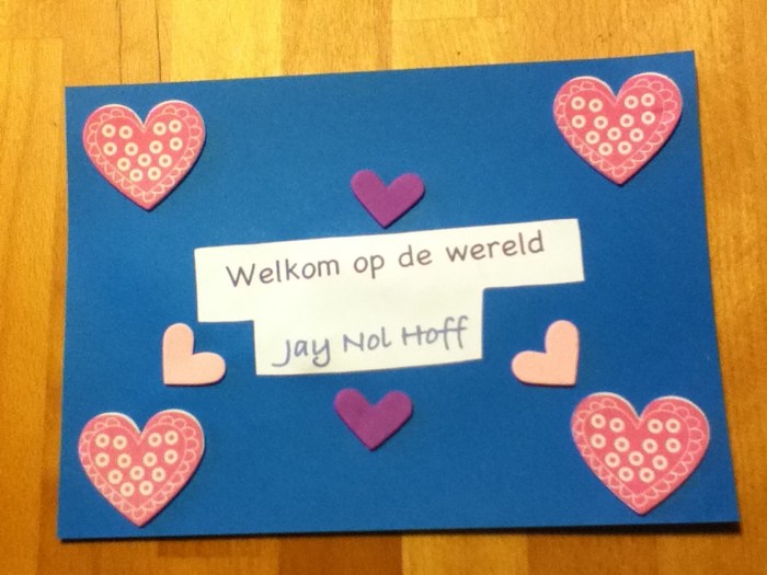 _talkm_oWcDwgZZuh_F56OYJ6057aCP18H5FTz60_xkp72b