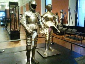 27469db3949f710a920d245d2355683a