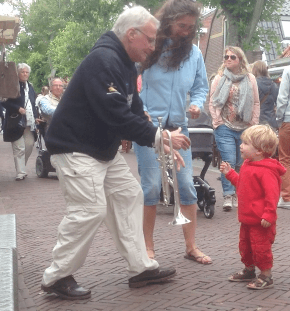 Schermafbeelding 2013-07-11 om 09.23.42