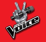 The-Voice_logo_lrg
