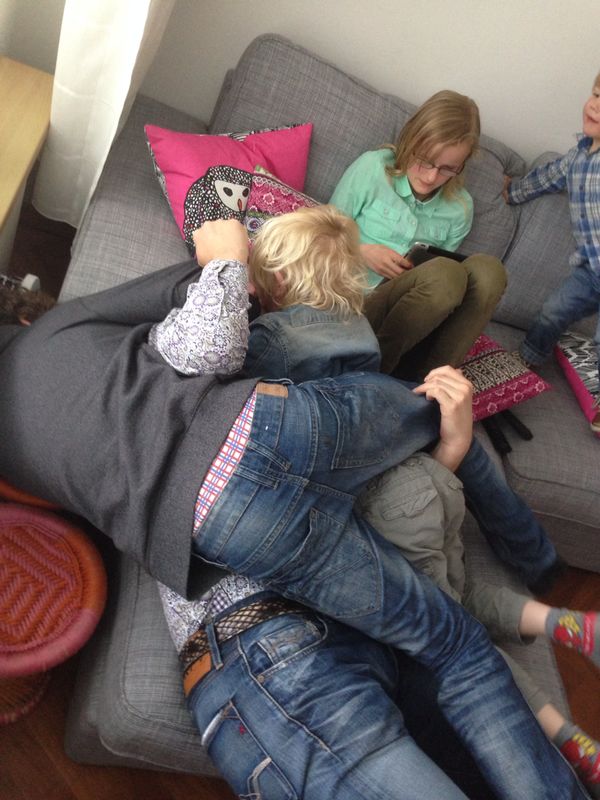 5a7a3c9422664e201960153a903148d1