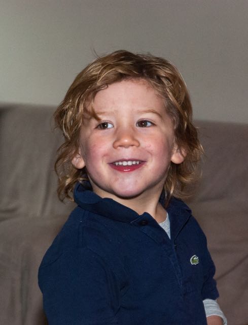 20141130-09 Jose Naarden