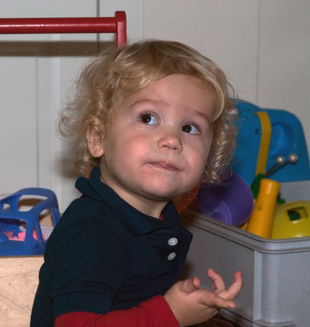 20141130-14 Jose Naarden