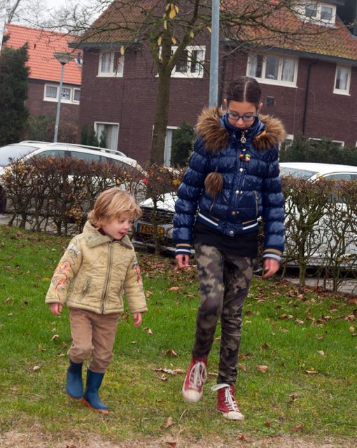 20141130-22 Jose Naarden