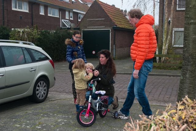 20141130-27 Jose Naarden