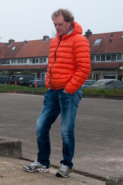 20141130-32 Gerard Naarden