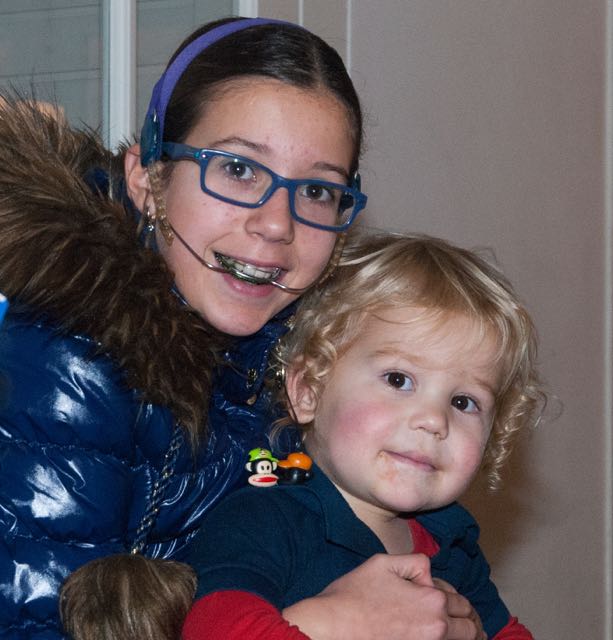 20141130-39 Jose Naarden