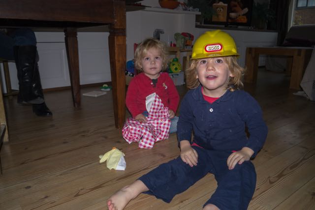 20141202 05  Dzjez Koekjes