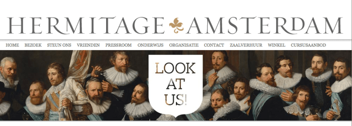 Schermafbeelding 2015-03-15 om 16.50.16