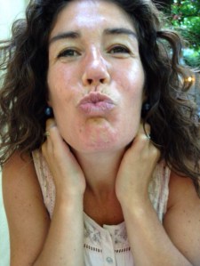 1a2d06c0078f1fd4455d419d15d32827