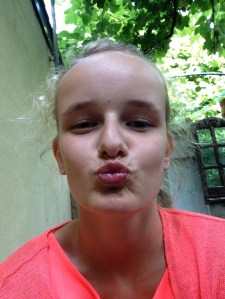 4c3a729d000fc489e85022868bf33934