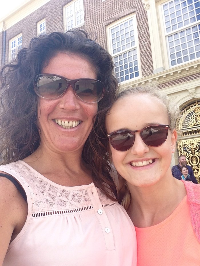 76ca6df36515788b5827236b4d7219a3