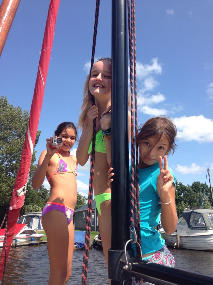 df75c05eb06da10d763154e0c0d27c9b