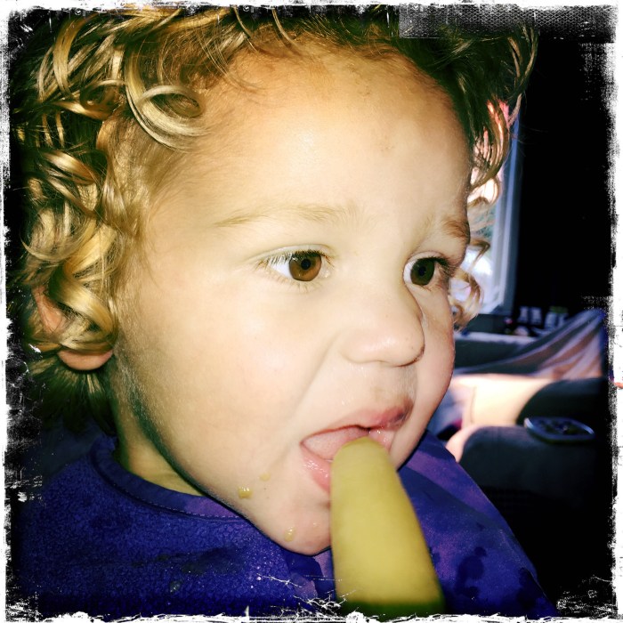 Mijn HipstaPrint -1805848900-1