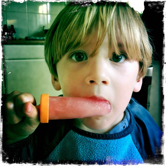 Mijn HipstaPrint -1805848900