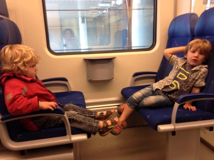 11219000_1172318126135853_4529604096280084717_n