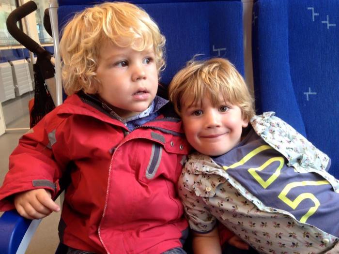 12004761_1172317932802539_8583921385688150060_n