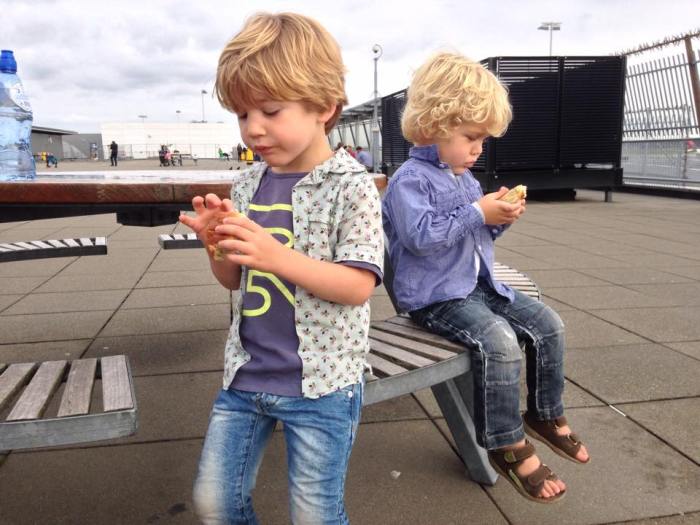 12011395_1172179962816336_4580447742681894714_n