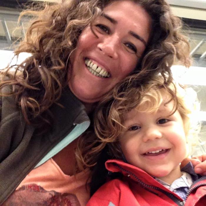 12038037_1172318069469192_2466041855593222181_n