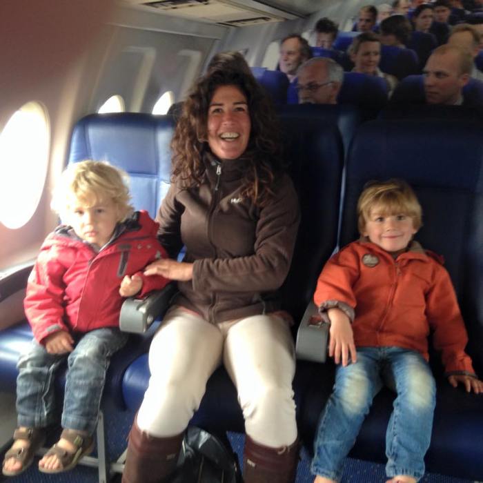 12038248_1172317906135875_3886630174495482883_n