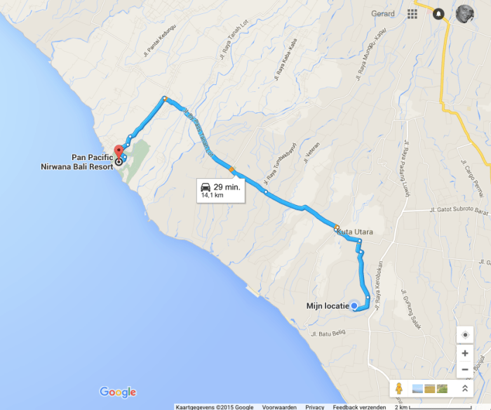 Screen Shot 2015-10-06 at 9.47.19 PM