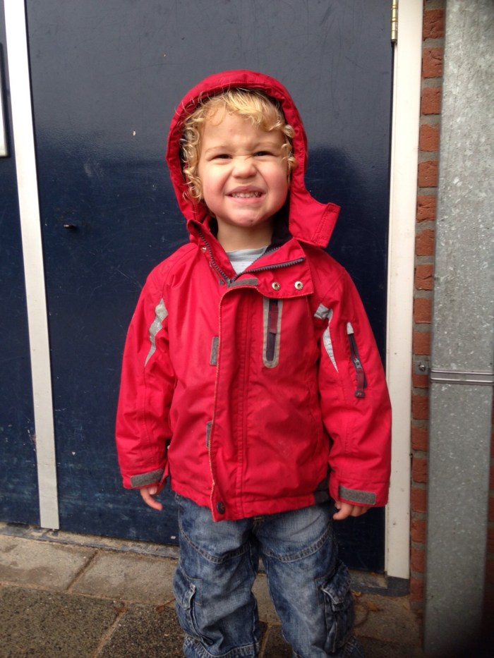 125f144b4d44f1171f8afdb3c1554679