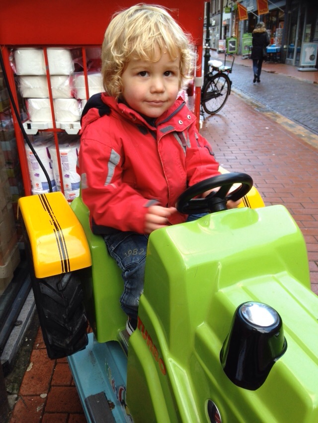 db50926e49e9856357a5ddd35862055a