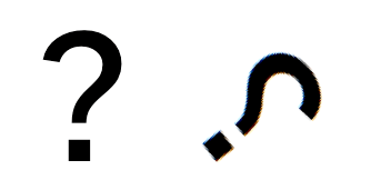 Schermafdruk 2015-12-09 18.42.50