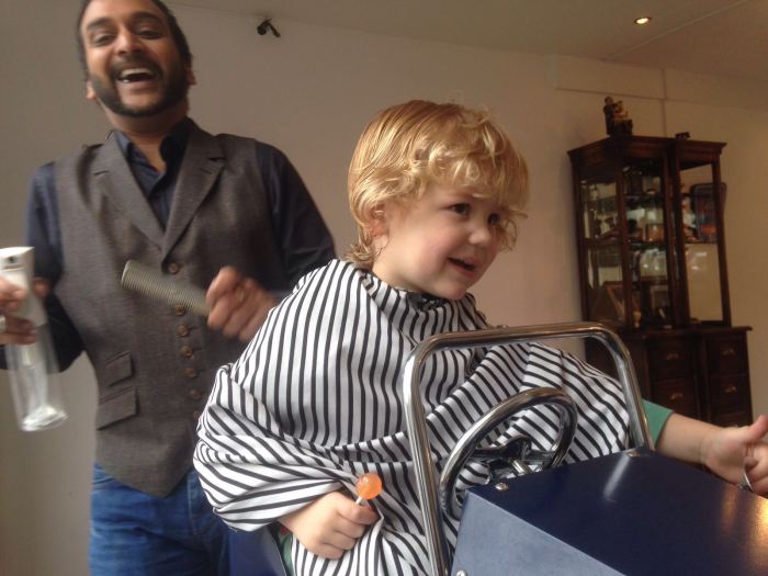 1e545ef7a207567178e493515eec1a01