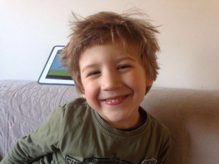 c38fce0010a81ece183c0e351c8e6584