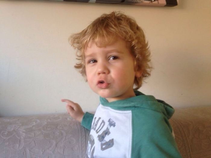 fd039c3504a60dd3fb682f4423e3f745