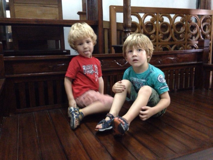 2016-07-15-PHOTO-00000331