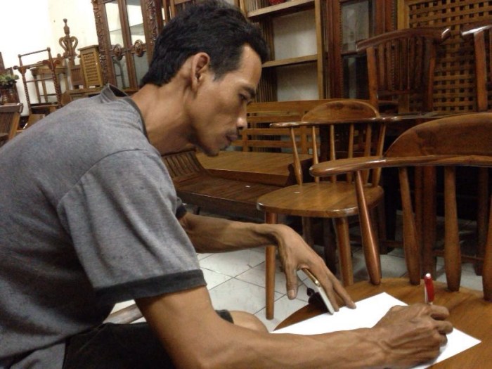 2016-07-15-PHOTO-00000336