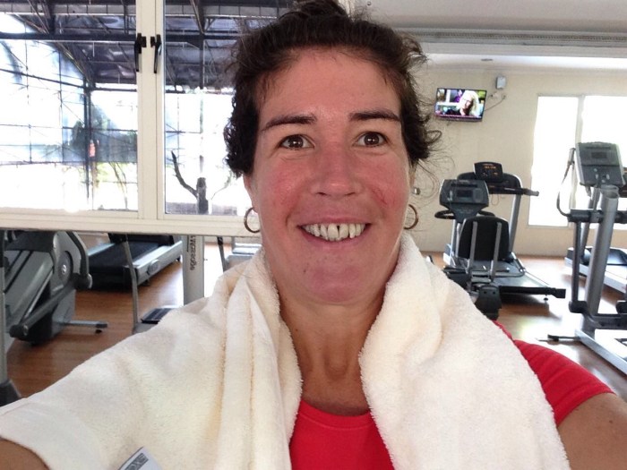 2016-07-17-PHOTO-00000386