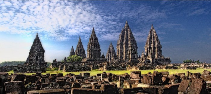 prambanan_panorama