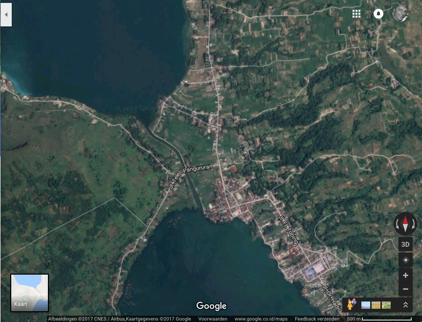 Screenshot 2017-06-04 09.07.13