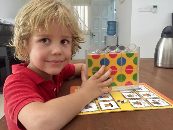 39213eab-2bb1-4923-93b8-5244ce7285e4