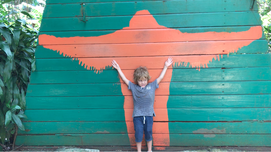 Screen Shot 2018-05-01 at 18.13.14