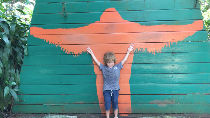 Screen Shot 2018-05-01 at 18.13.14