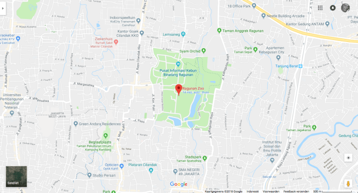 Screen Shot 2018-05-13 at 17.42.49