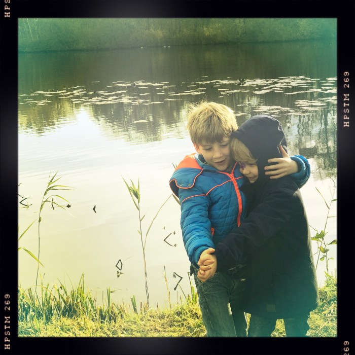 HipstamaticPhoto-563015837.674646