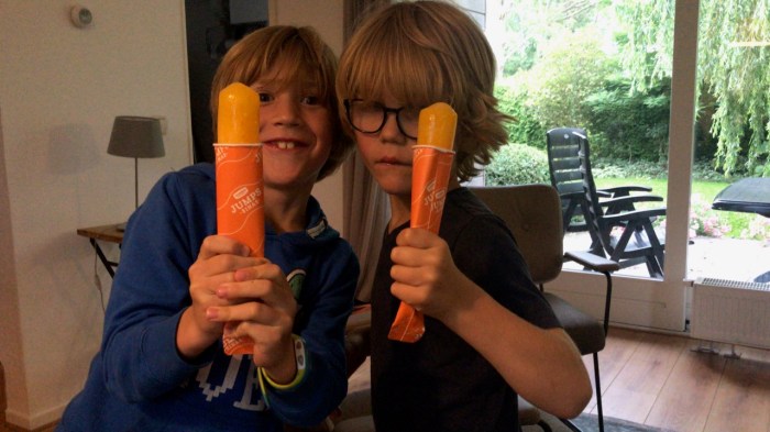 00D6DB07-42AC-4E3D-A395-02C5C9D1726B