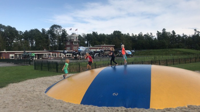 52243511-C46D-4BD0-97A8-26028CB9818B