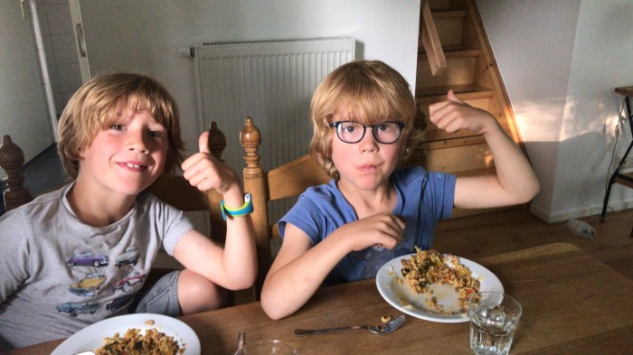 79A3E214-E3C5-4714-9B5A-88D6B01C8201