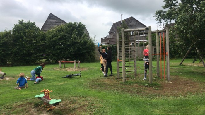 DC93260A-8BE5-4308-A430-9BB9186F7B02