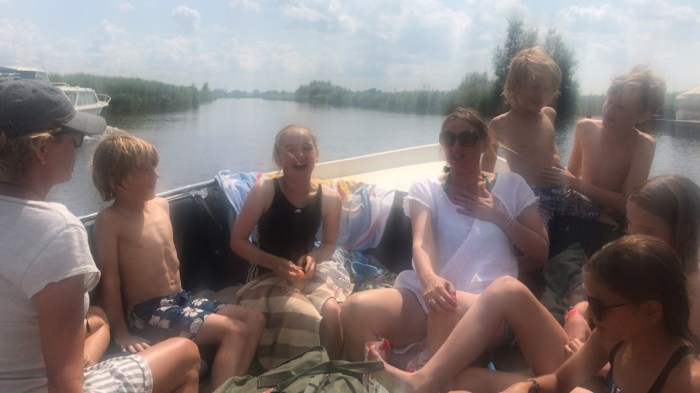 E07335BC-5881-4B47-B7C4-F87DCC2DE713